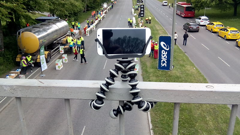 File:Stockholm Marathon 2015 BQ 03.jpg