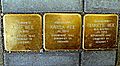 wikimedia_commons=File:Stolperstein_Familie_Weil,_Aachen_(2).JPG