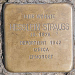 Stumbling Stone Hesslein Strauss by 2eight 3SC1485.jpg