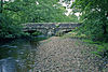 Stoops Bridge - geograph.org.uk - 514386.jpg