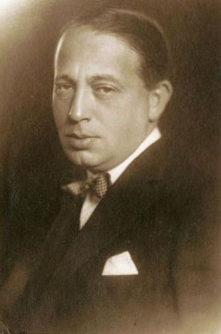 <span class="mw-page-title-main">Gyula Gózon</span> Hungarian actor and comedian (1885–1972)