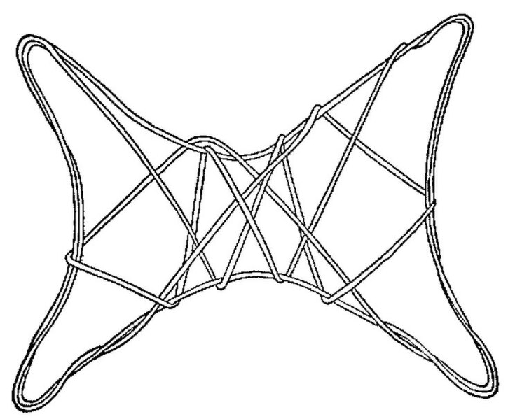 File:String Figures and How to Make Them (page 416 fig 852 crop).jpg