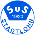 Logo von SuS Stadtlohn