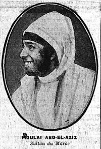 Sultan Abd el-Aziz Le Petit Journal.jpg