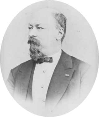 <span class="mw-page-title-main">Franz von Suppé</span> Austrian composer (1819–1895)