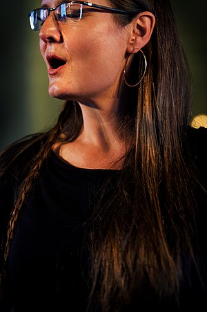 Susanne Rosenberg.jpg