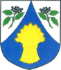 Coat of arms of Svídnice