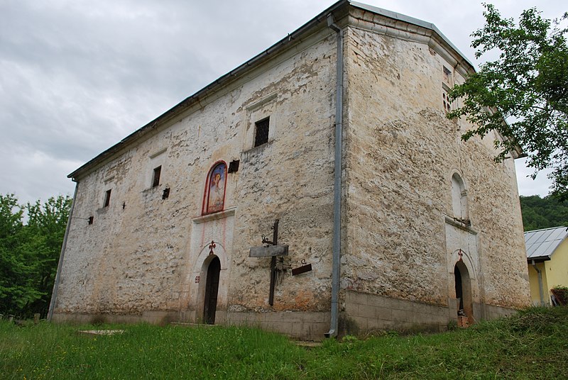 File:Sv. Georgij - Belica (1).JPG