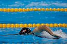 Swimming 4x100m freestyle relay 2017-08-07 03.jpg