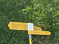 image=https://commons.wikimedia.org/wiki/File:Swiss_Hiking_Network_%E2%80%93_Guidepost_%E2%80%93_Nidauberg.jpg