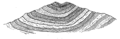 Syncline (PSF).png