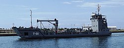 Т-91 Los Frailes (обрезано) .jpg