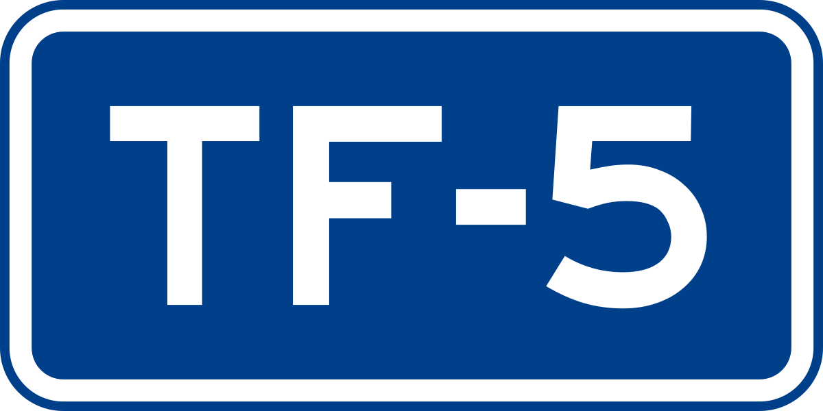 Tf5.