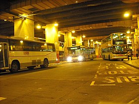 TPM MTR Bus Terminus.JPG