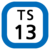 TS-13 TOBU.png