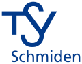 Миниатюра для Файл:TSV Schmiden logo.svg