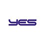 Thumbnail for Yes TV (Maldives)