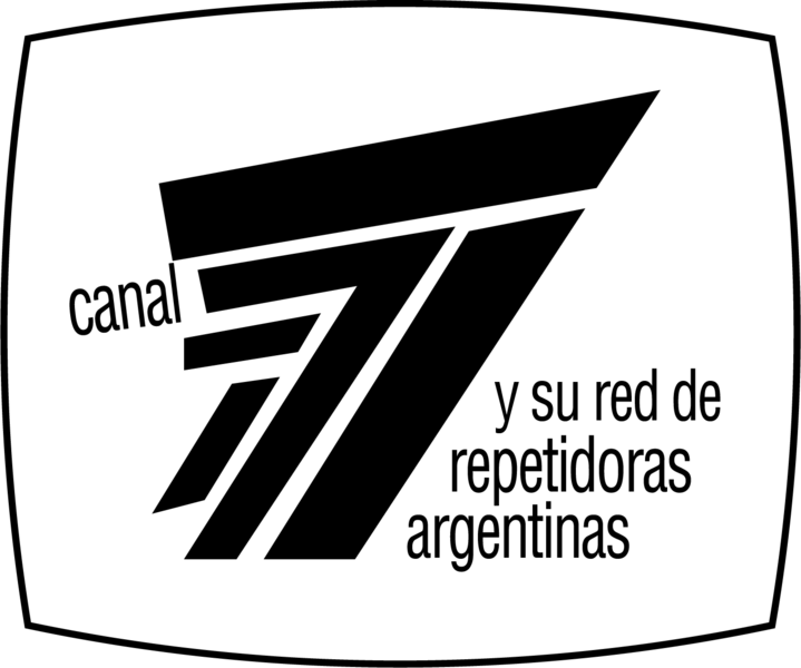 File:TVPargentina1967.png