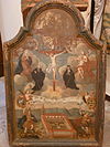 Pintura da abadia de St-Jean-Saverne 01.jpg