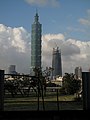 Taipei 101 from Xinyi.jpg