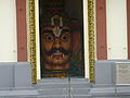 Tamil temple in Singapore 23.JPG