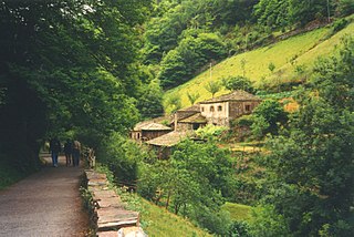 Turia Valley