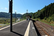 File:TaroStation3.JPG