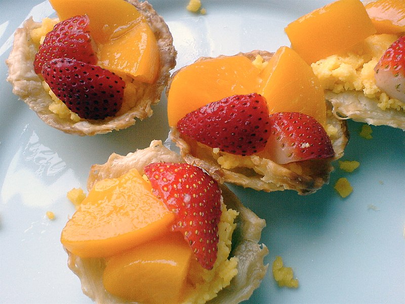 File:Tarts by Denise Chan.jpg