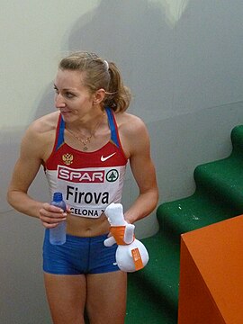 Tatyana Firova makalesinin açıklayıcı görüntüsü