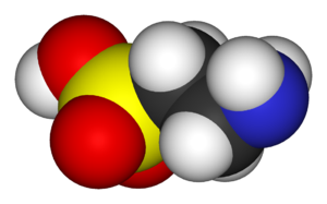 Taurine-3D-vdW.png