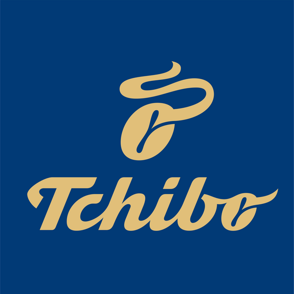 File:Tchibo Logo Kachel Ohne Schutzzone CMYK Farbe 450mm 2017.png