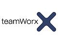 Vorschaubild für TeamWorx