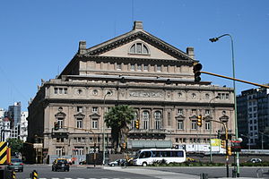 Teatro Colón.jpg