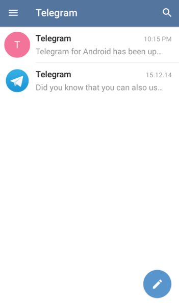 File:Telegram for Android.png