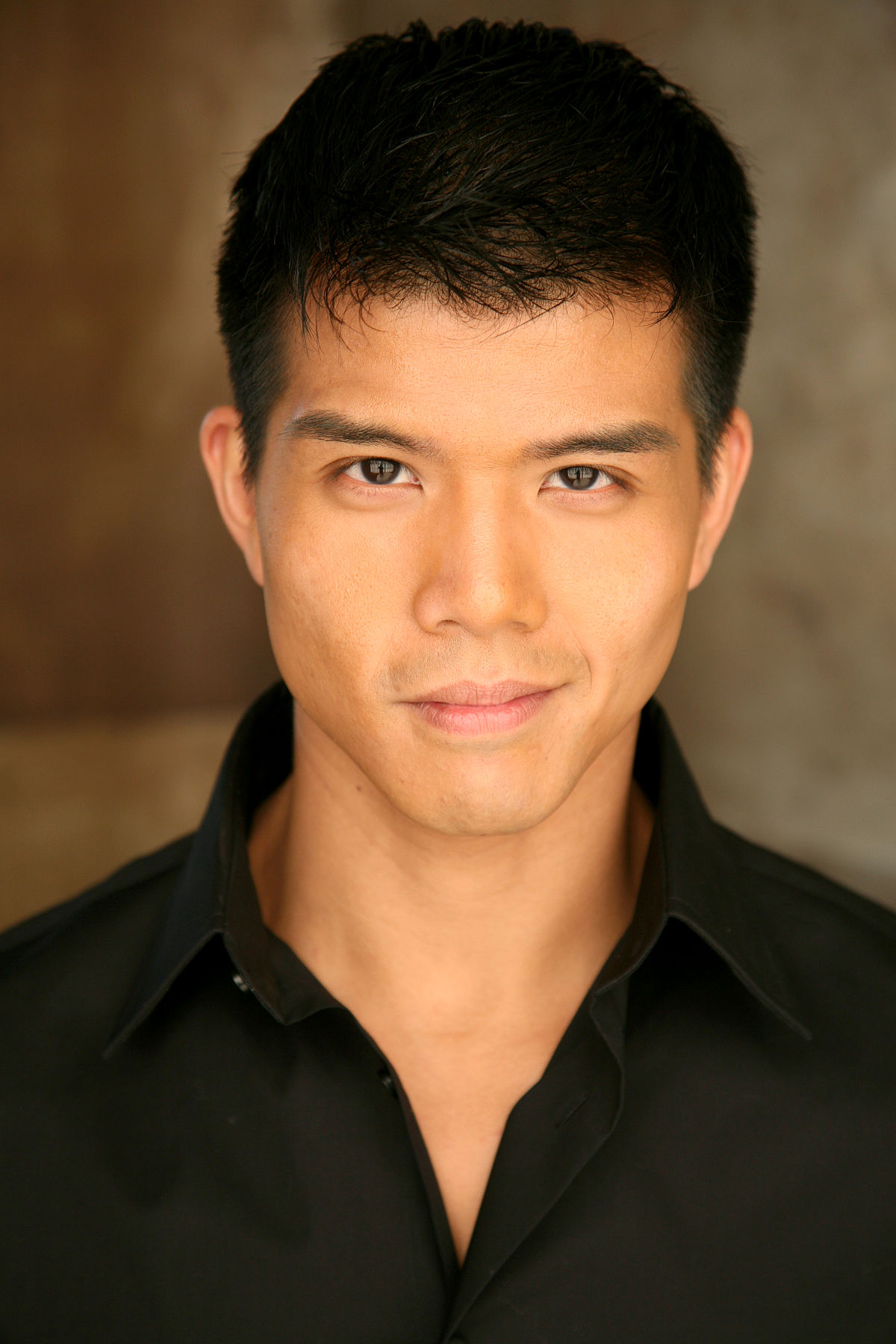 Warrior' Adds 10 Recurring Stars For Season 3; Telly Leung, Kevin