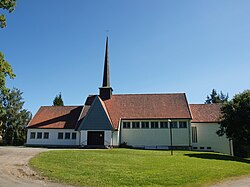 Tempe kirke, Trondheim.JPG