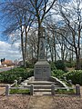 wikimedia_commons=File:Ten Aard herdenkingsmonument.jpg