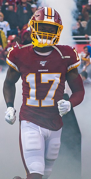 File:Terry McLaurin (cropped) (cropped).jpg