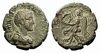 Tetradrachm Pertinax Caesar.jpg