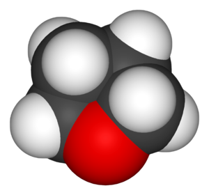 Tetrahydrofuran-3D-vdW.png