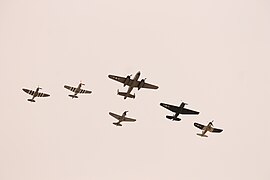 Texas Flying Legends Formation 2.jpg