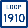 File:Texas Loop 1910.svg