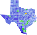 Thumbnail for 1934 United States Senate election in Texas