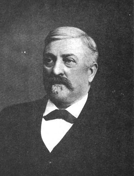 File:Thaddeus E. Cromley.jpg