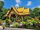 Thai sala at Olbrich Botanical Gardens.jpg