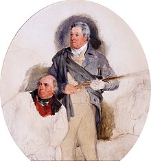 The 4th Duke of Atholl and his game keeper John Crerar.jpg