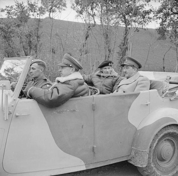 File:The British Army in Italy 1943 NA9857.jpg