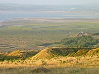 The Bulwark - geograph.org.uk - 285997.jpg