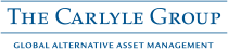 The Carlyle Group