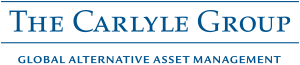 The Carlyle Group logo.svg